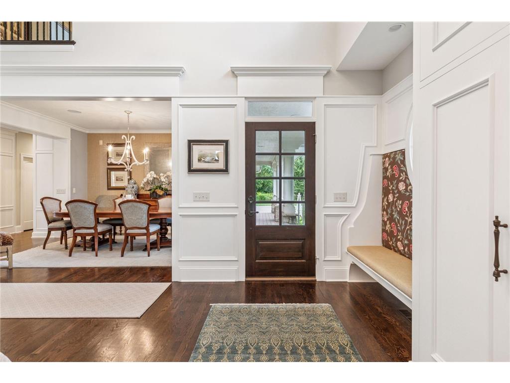 4640 McDonald Drive N Baytown Twp MN 55082 7008901 image20