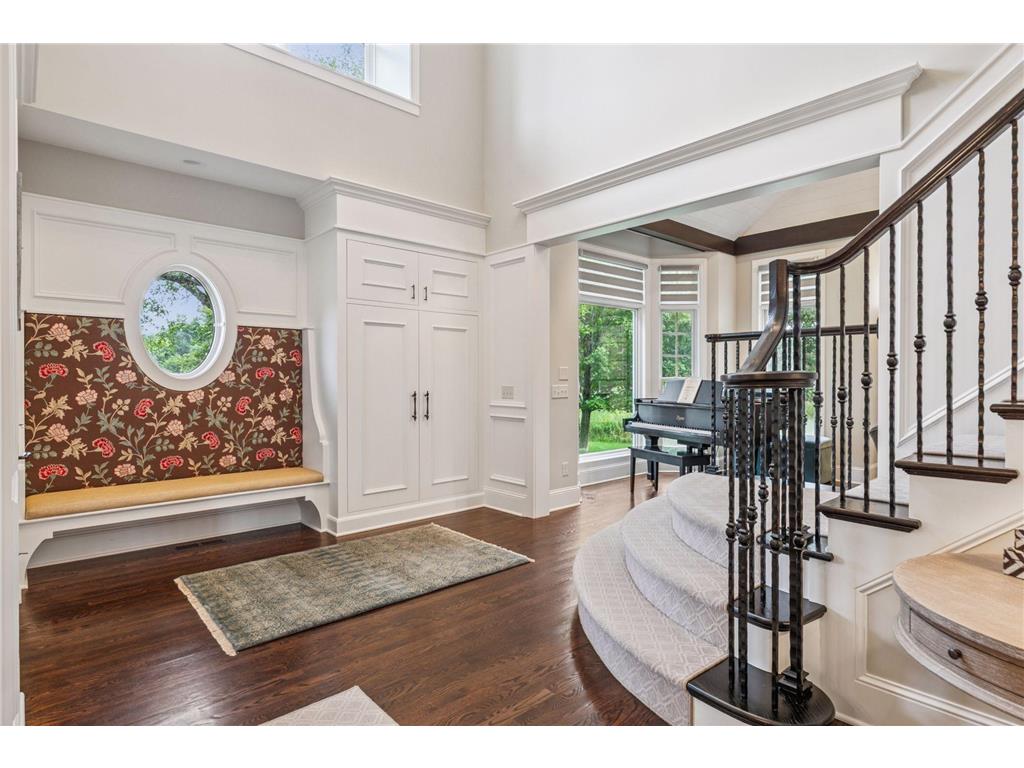 4640 McDonald Drive N Baytown Twp MN 55082 7008901 image21