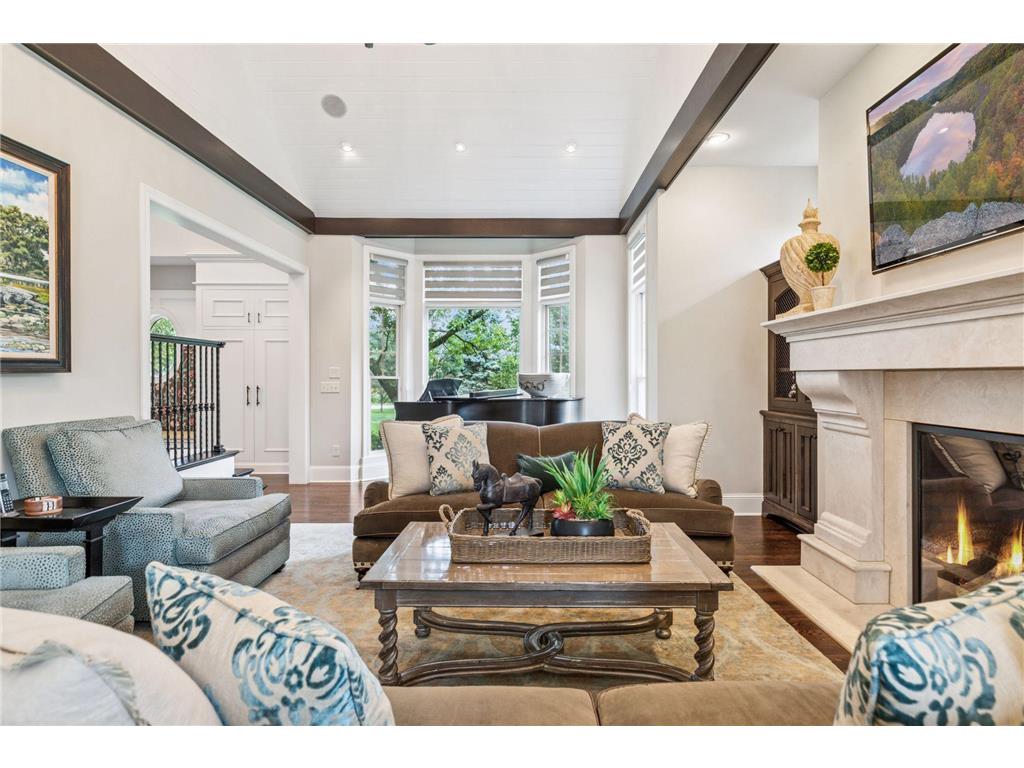 4640 McDonald Drive N Baytown Twp MN 55082 7008901 image22