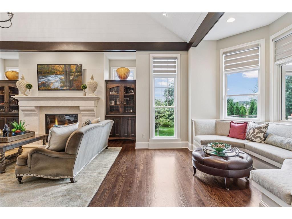 4640 McDonald Drive N Baytown Twp MN 55082 7008901 image23