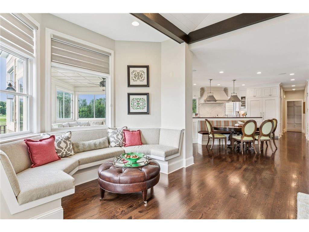 4640 McDonald Drive N Baytown Twp MN 55082 7008901 image24