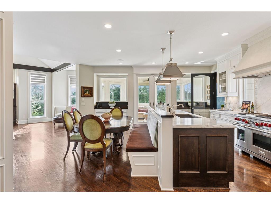 4640 McDonald Drive N Baytown Twp MN 55082 7008901 image25