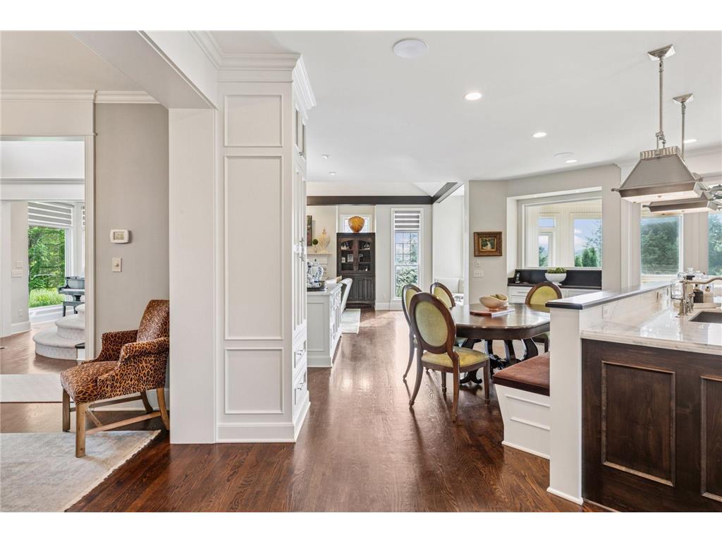 4640 McDonald Drive N Baytown Twp MN 55082 7008901 image26