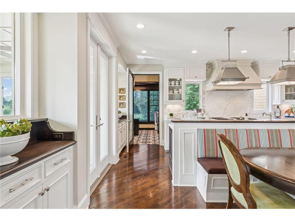 4640 McDonald Drive N Baytown Twp MN 55082 7008901 image27