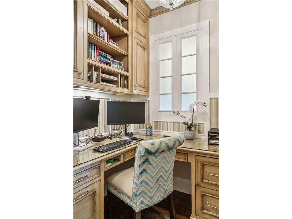 4640 McDonald Drive N Baytown Twp MN 55082 7008901 image28