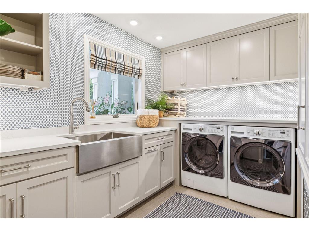 4640 McDonald Drive N Baytown Twp MN 55082 7008901 image29