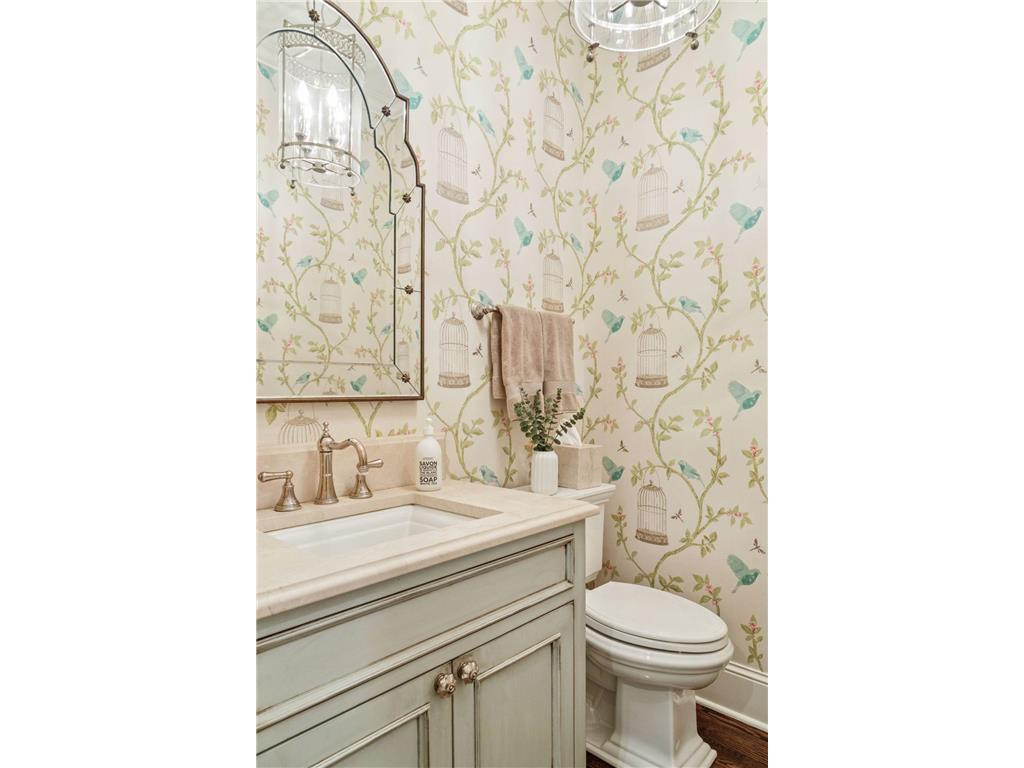 4640 McDonald Drive N Baytown Twp MN 55082 7008901 image30