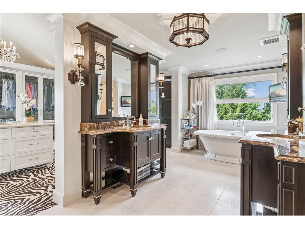 4640 McDonald Drive N Baytown Twp MN 55082 7008901 image31