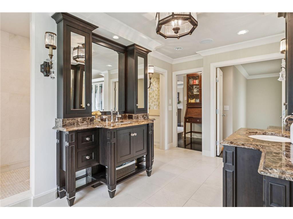 4640 McDonald Drive N Baytown Twp MN 55082 7008901 image32