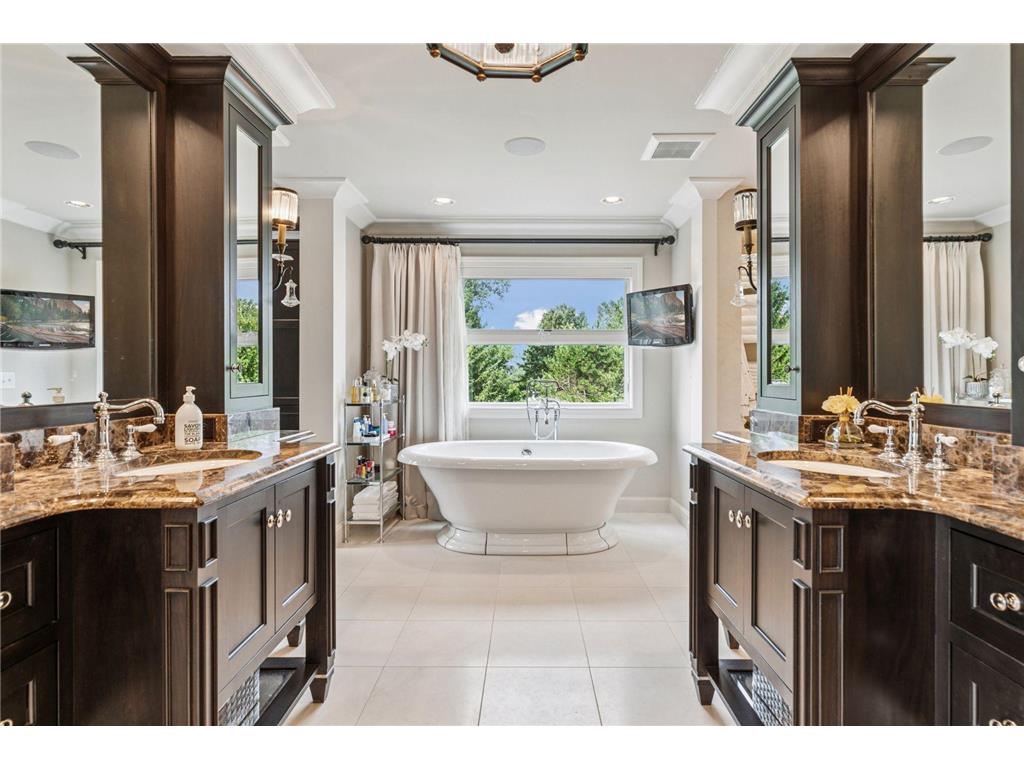 4640 McDonald Drive N Baytown Twp MN 55082 7008901 image33