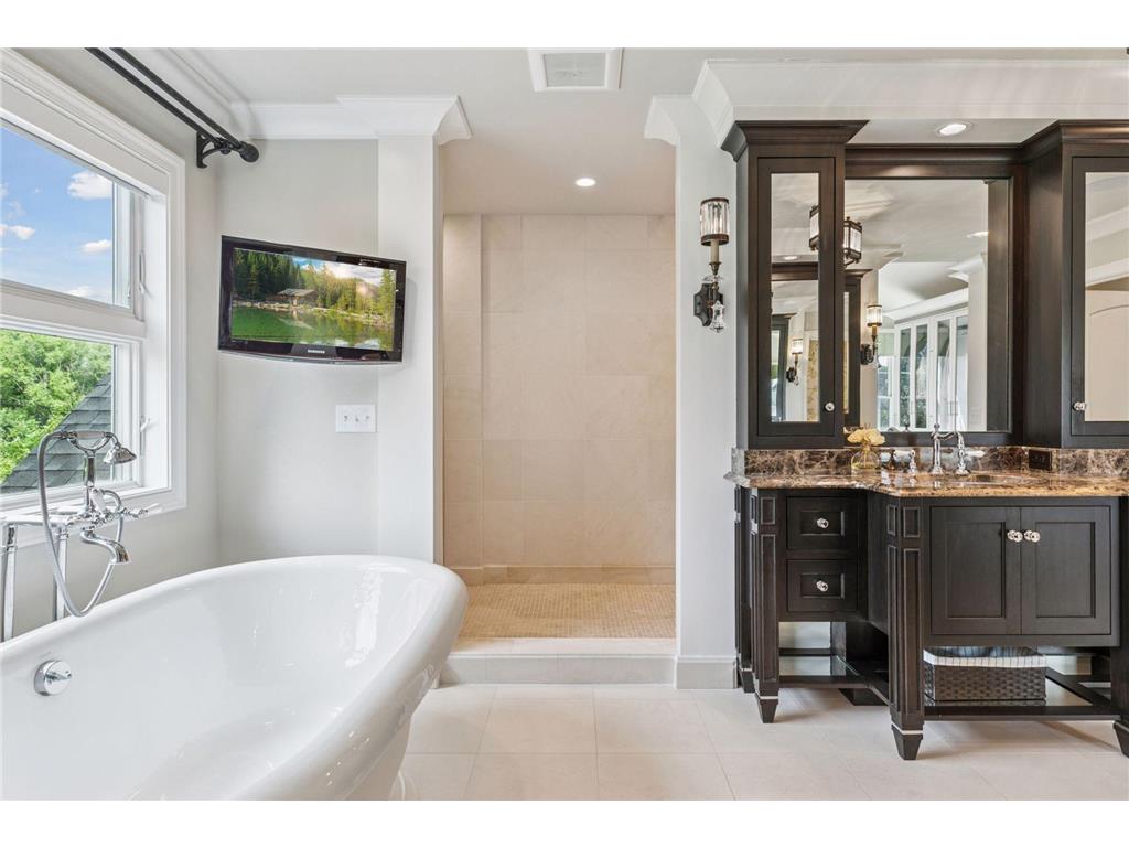 4640 McDonald Drive N Baytown Twp MN 55082 7008901 image34