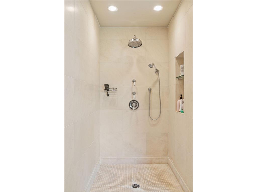 4640 McDonald Drive N Baytown Twp MN 55082 7008901 image35