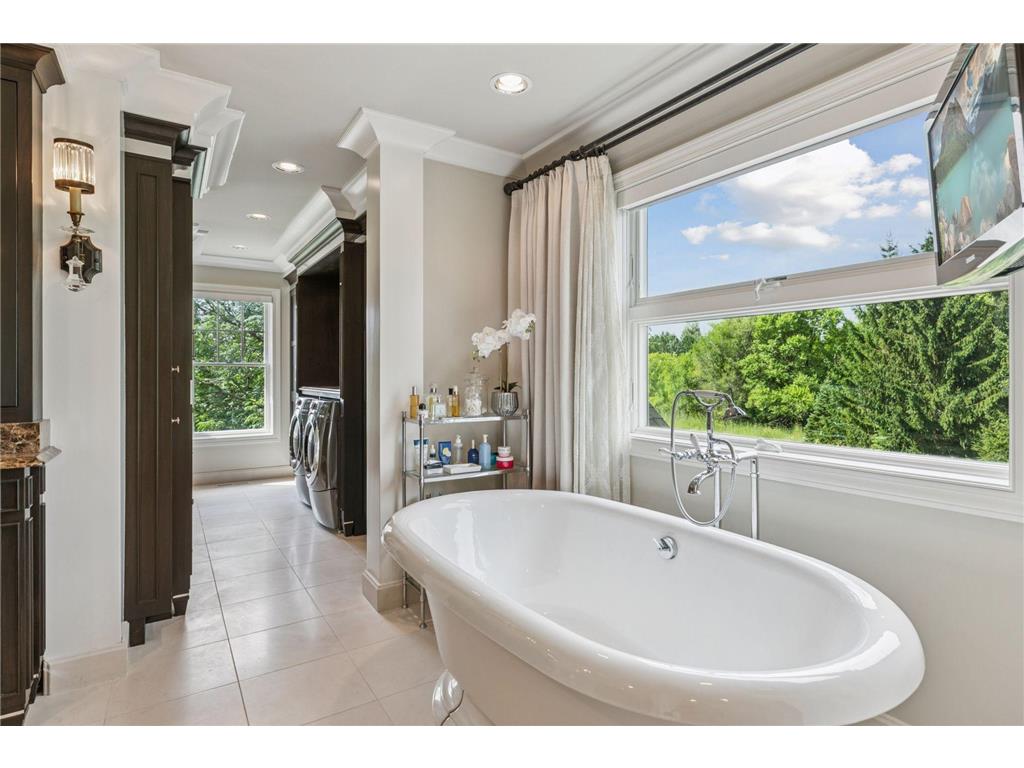 4640 McDonald Drive N Baytown Twp MN 55082 7008901 image36