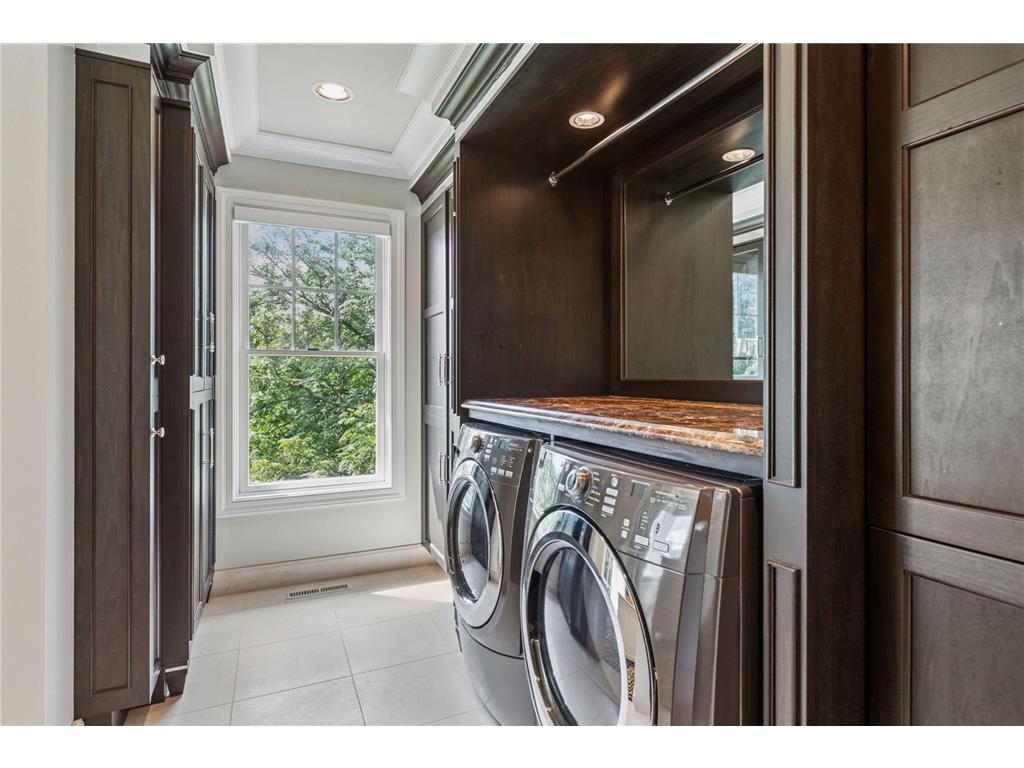 4640 McDonald Drive N Baytown Twp MN 55082 7008901 image37