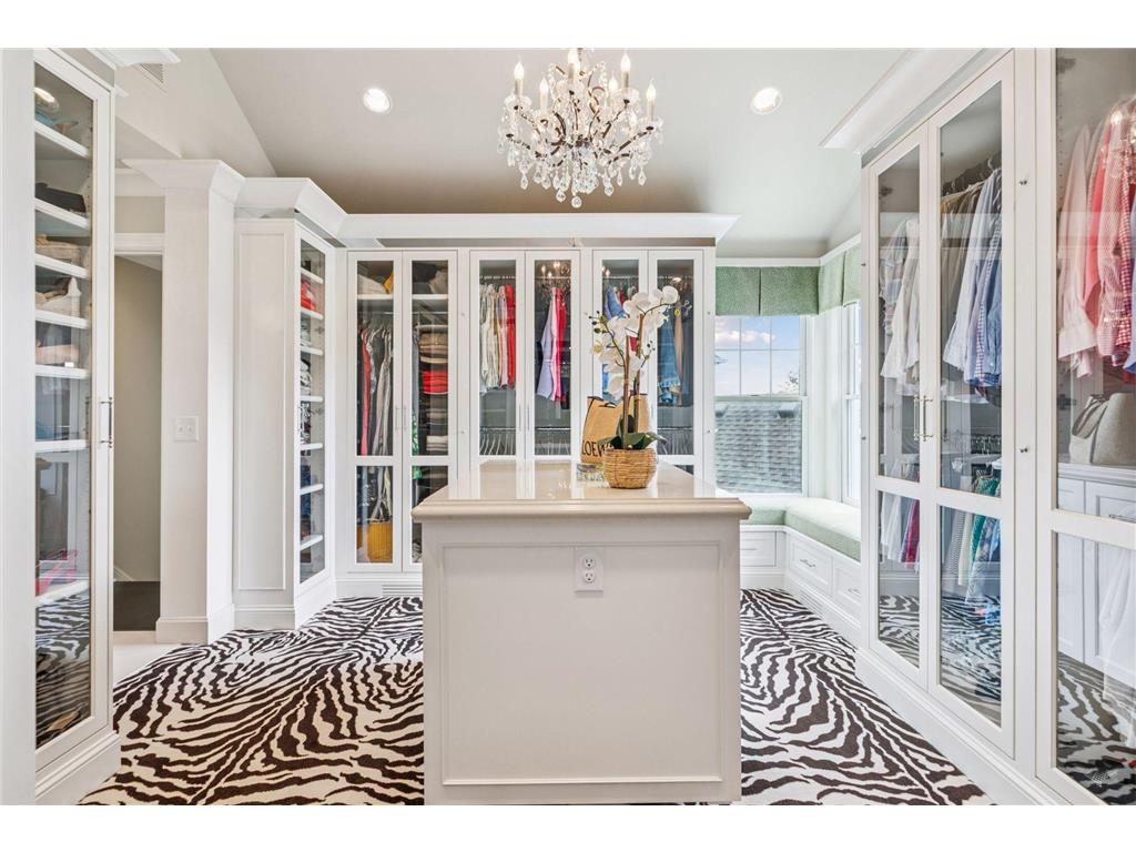 4640 McDonald Drive N Baytown Twp MN 55082 7008901 image38