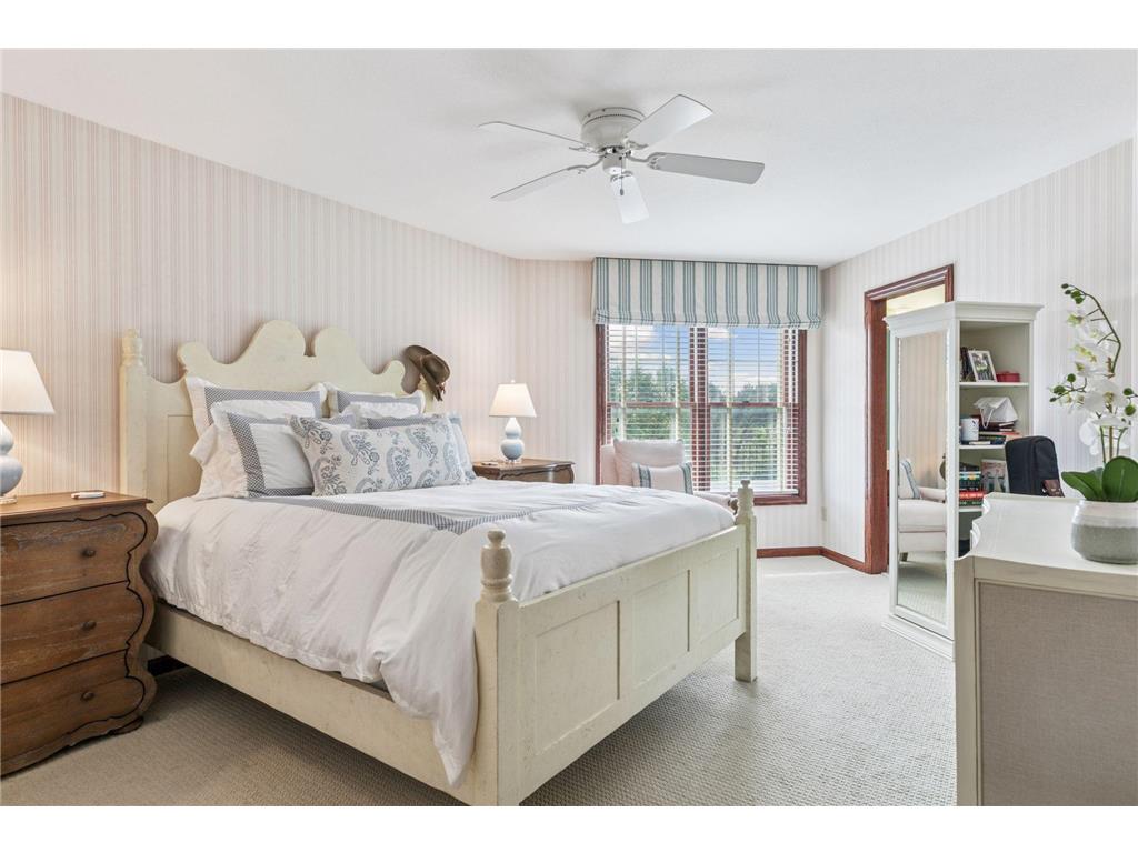 4640 McDonald Drive N Baytown Twp MN 55082 7008901 image39