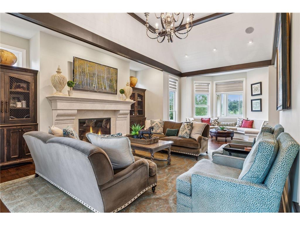 4640 McDonald Drive N Baytown Twp MN 55082 7008901 image4