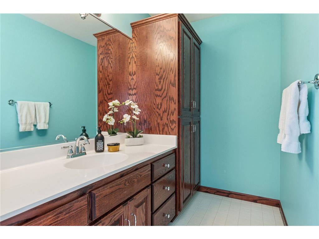 4640 McDonald Drive N Baytown Twp MN 55082 7008901 image40