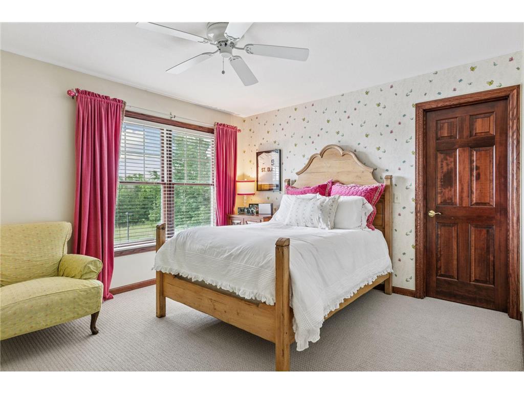 4640 McDonald Drive N Baytown Twp MN 55082 7008901 image41