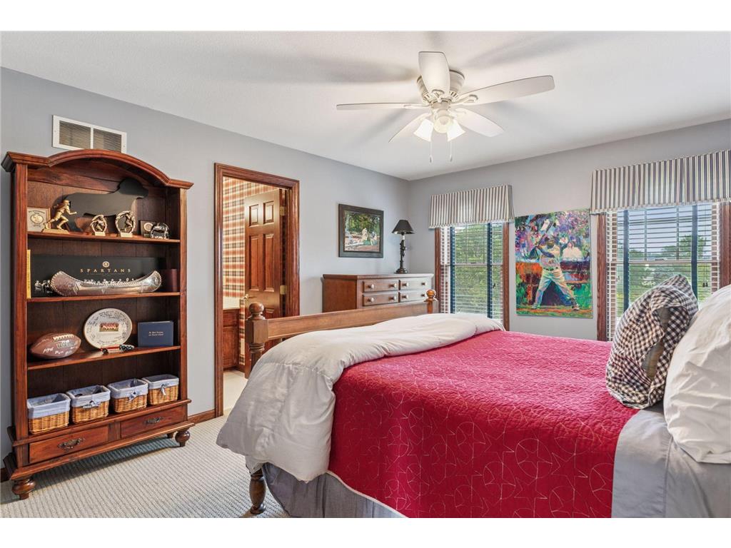 4640 McDonald Drive N Baytown Twp MN 55082 7008901 image42