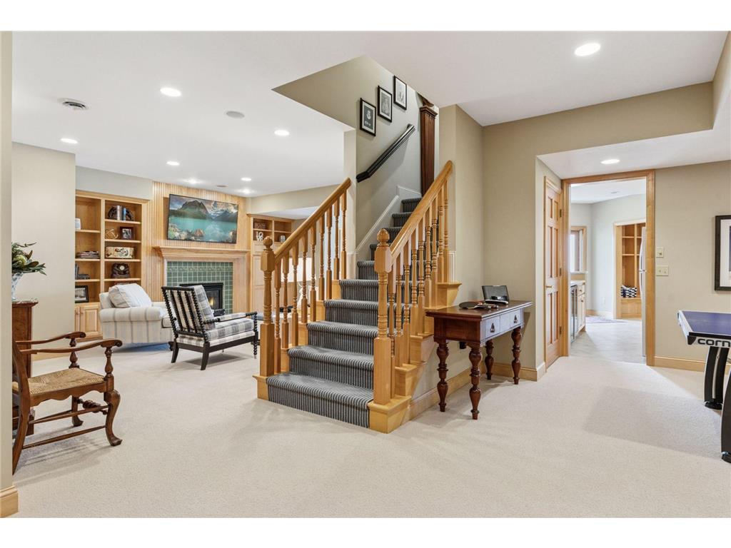 4640 McDonald Drive N Baytown Twp MN 55082 7008901 image43