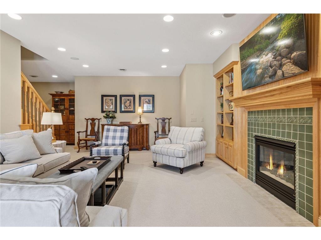 4640 McDonald Drive N Baytown Twp MN 55082 7008901 image44