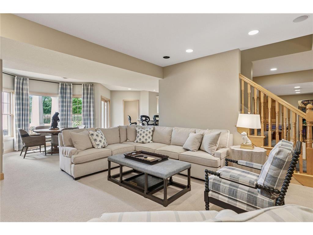 4640 McDonald Drive N Baytown Twp MN 55082 7008901 image45