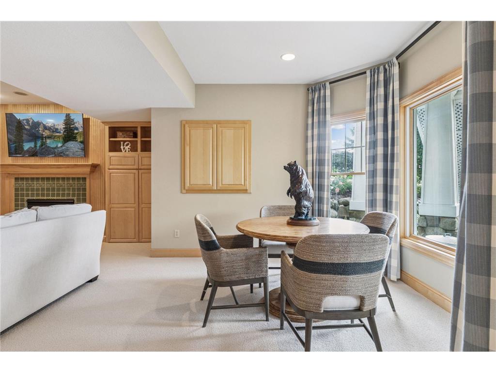 4640 McDonald Drive N Baytown Twp MN 55082 7008901 image46