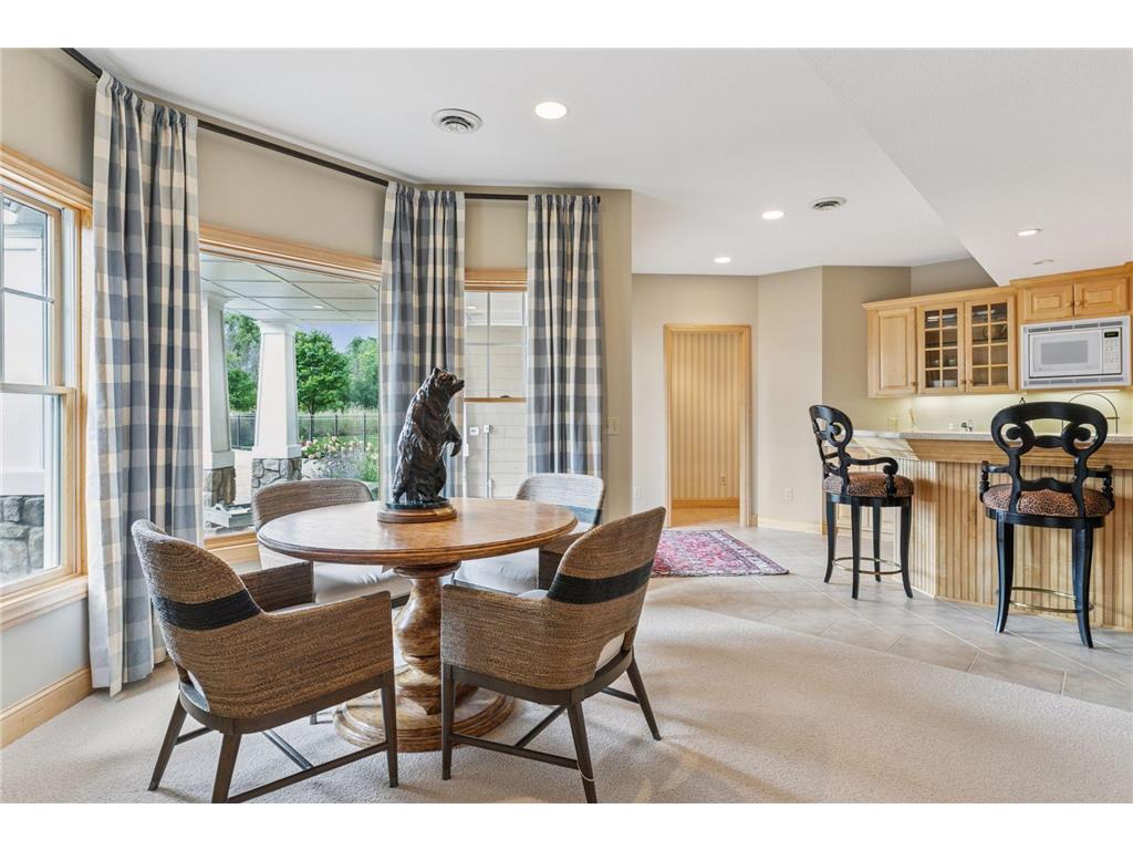 4640 McDonald Drive N Baytown Twp MN 55082 7008901 image47