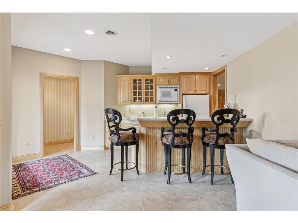 4640 McDonald Drive N Baytown Twp MN 55082 7008901 image48