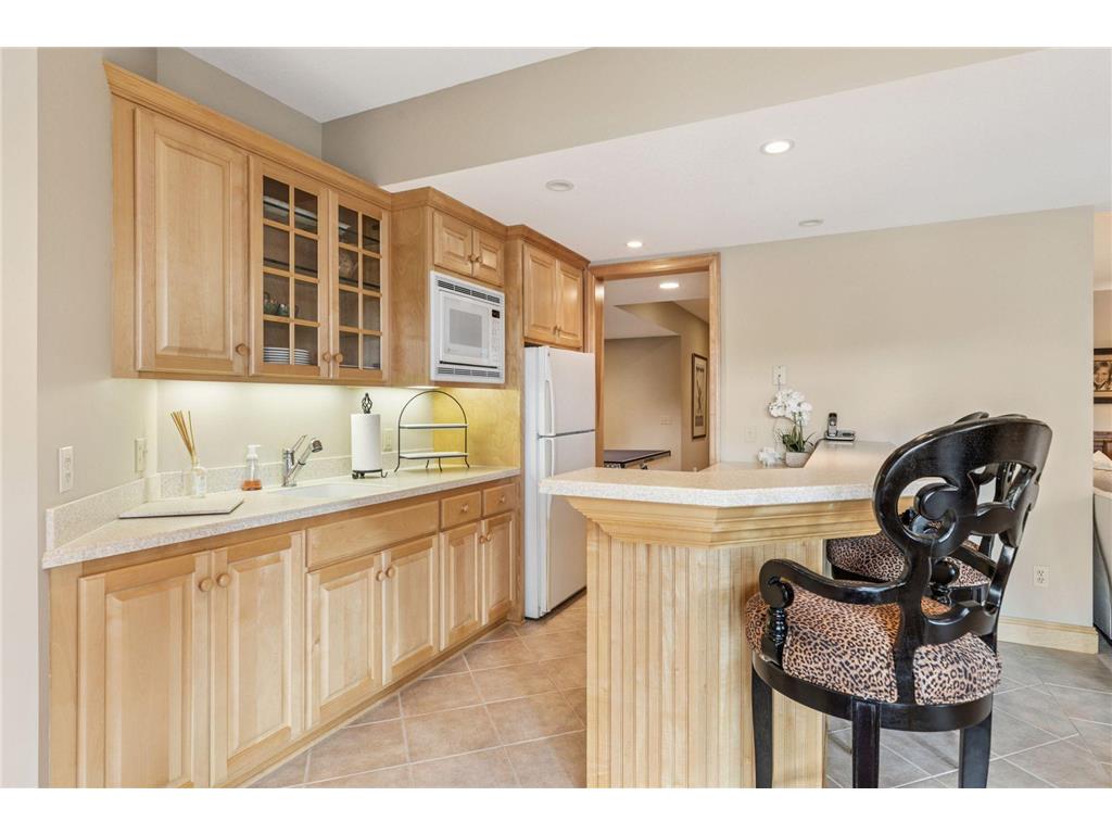 4640 McDonald Drive N Baytown Twp MN 55082 7008901 image49