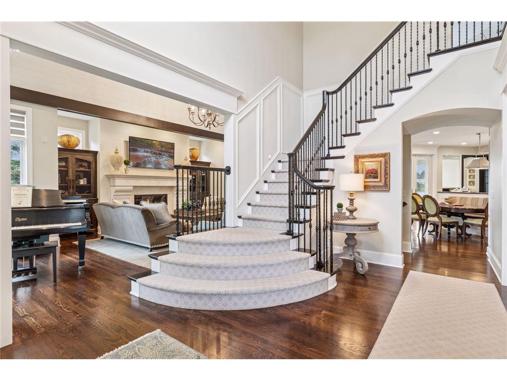 4640 McDonald Drive N Baytown Twp MN 55082 7008901 image5