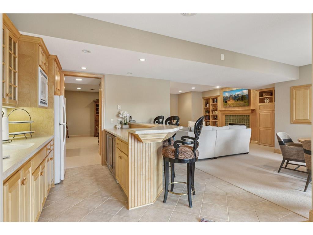 4640 McDonald Drive N Baytown Twp MN 55082 7008901 image50