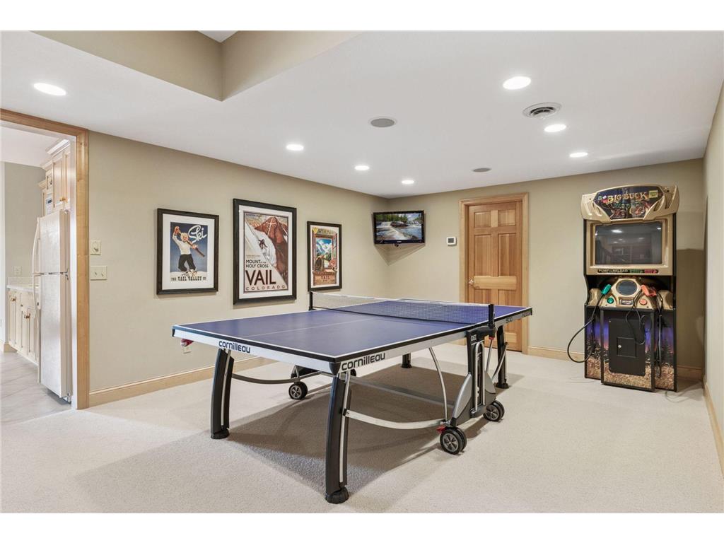 4640 McDonald Drive N Baytown Twp MN 55082 7008901 image51