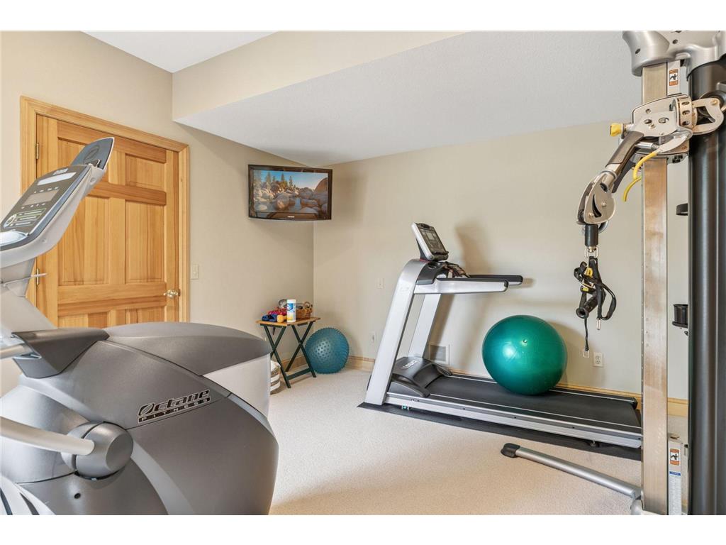 4640 McDonald Drive N Baytown Twp MN 55082 7008901 image52