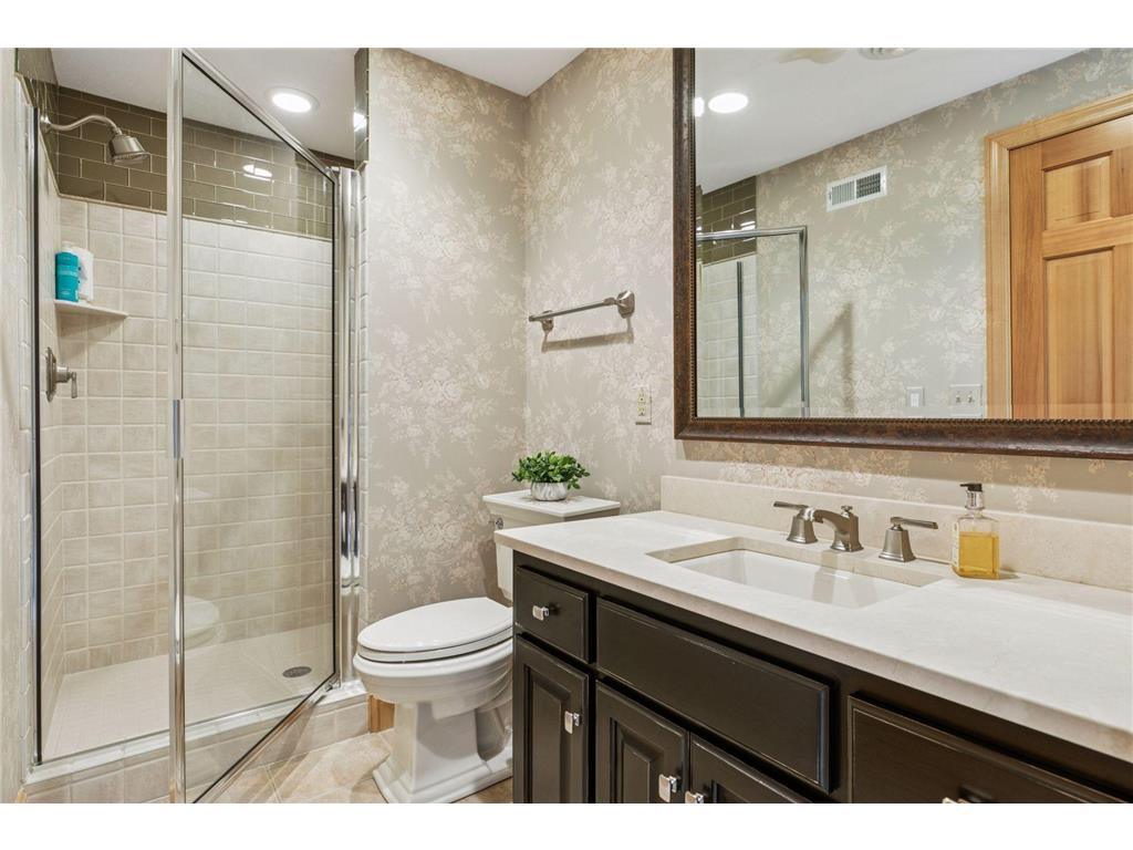 4640 McDonald Drive N Baytown Twp MN 55082 7008901 image53