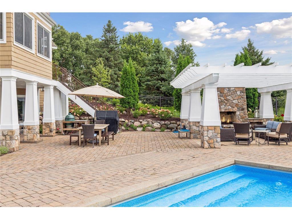 4640 McDonald Drive N Baytown Twp MN 55082 7008901 image54