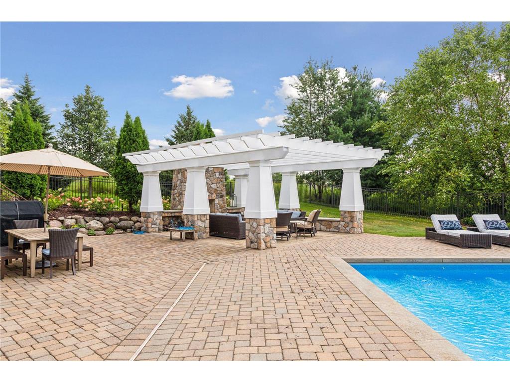 4640 McDonald Drive N Baytown Twp MN 55082 7008901 image55