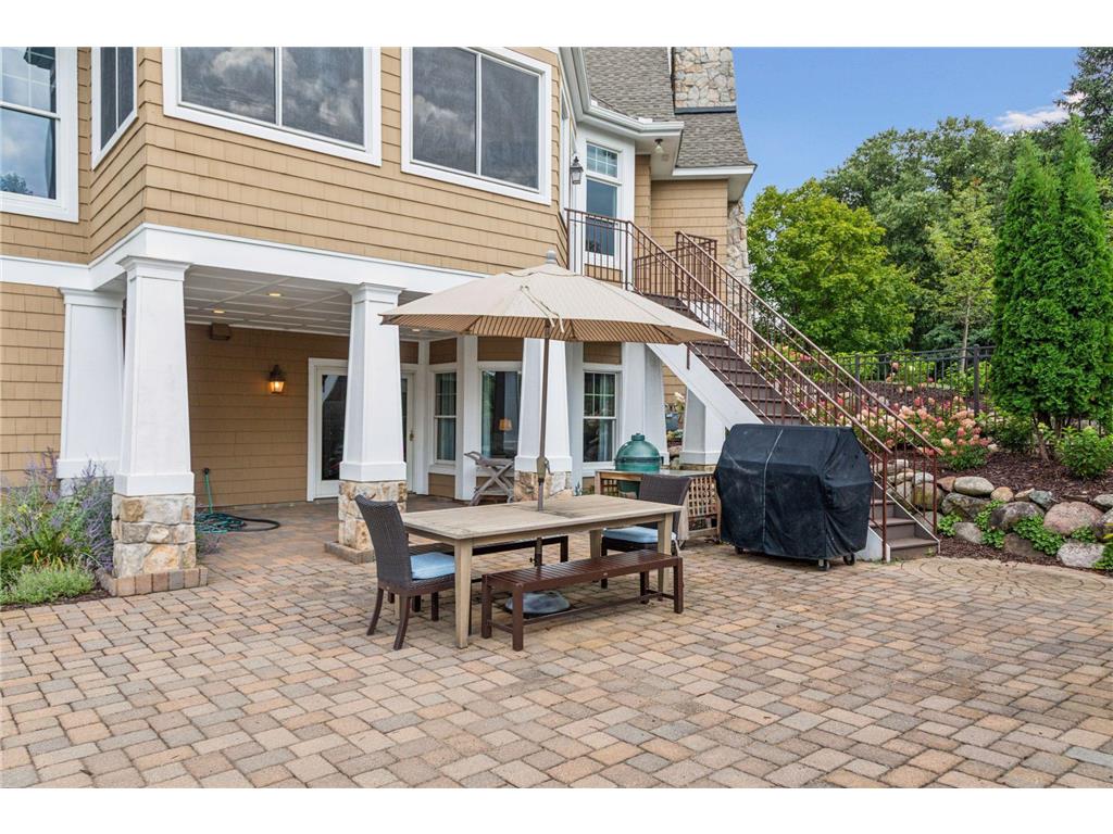 4640 McDonald Drive N Baytown Twp MN 55082 7008901 image56