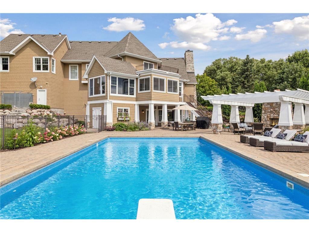 4640 McDonald Drive N Baytown Twp MN 55082 7008901 image57