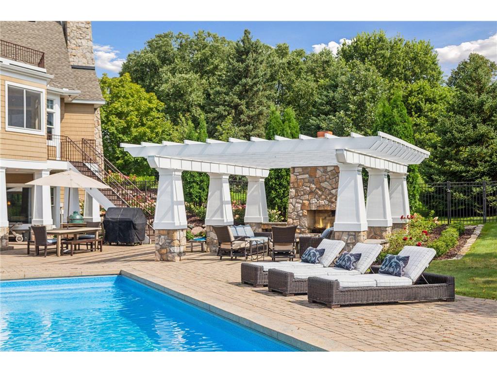 4640 McDonald Drive N Baytown Twp MN 55082 7008901 image58