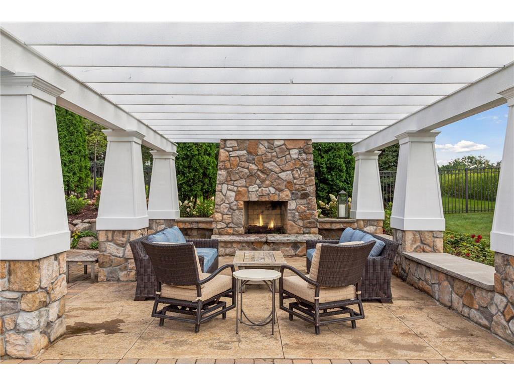 4640 McDonald Drive N Baytown Twp MN 55082 7008901 image59