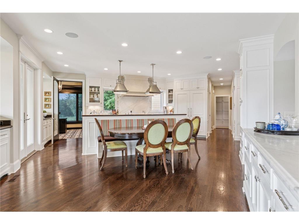 4640 McDonald Drive N Baytown Twp MN 55082 7008901 image6