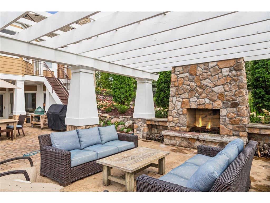 4640 McDonald Drive N Baytown Twp MN 55082 7008901 image60