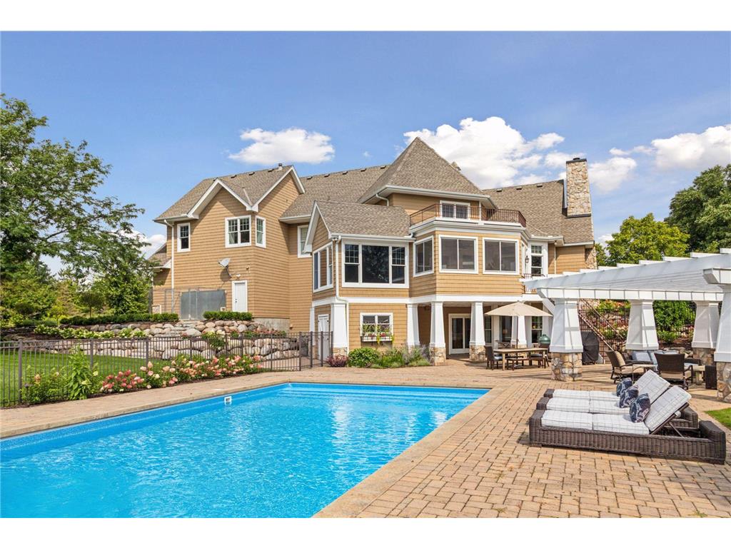 4640 McDonald Drive N Baytown Twp MN 55082 7008901 image61