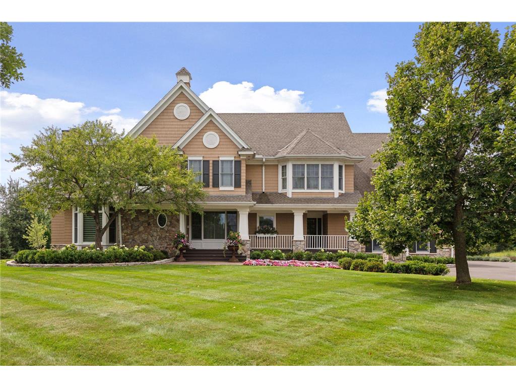 4640 McDonald Drive N Baytown Twp MN 55082 7008901 image62