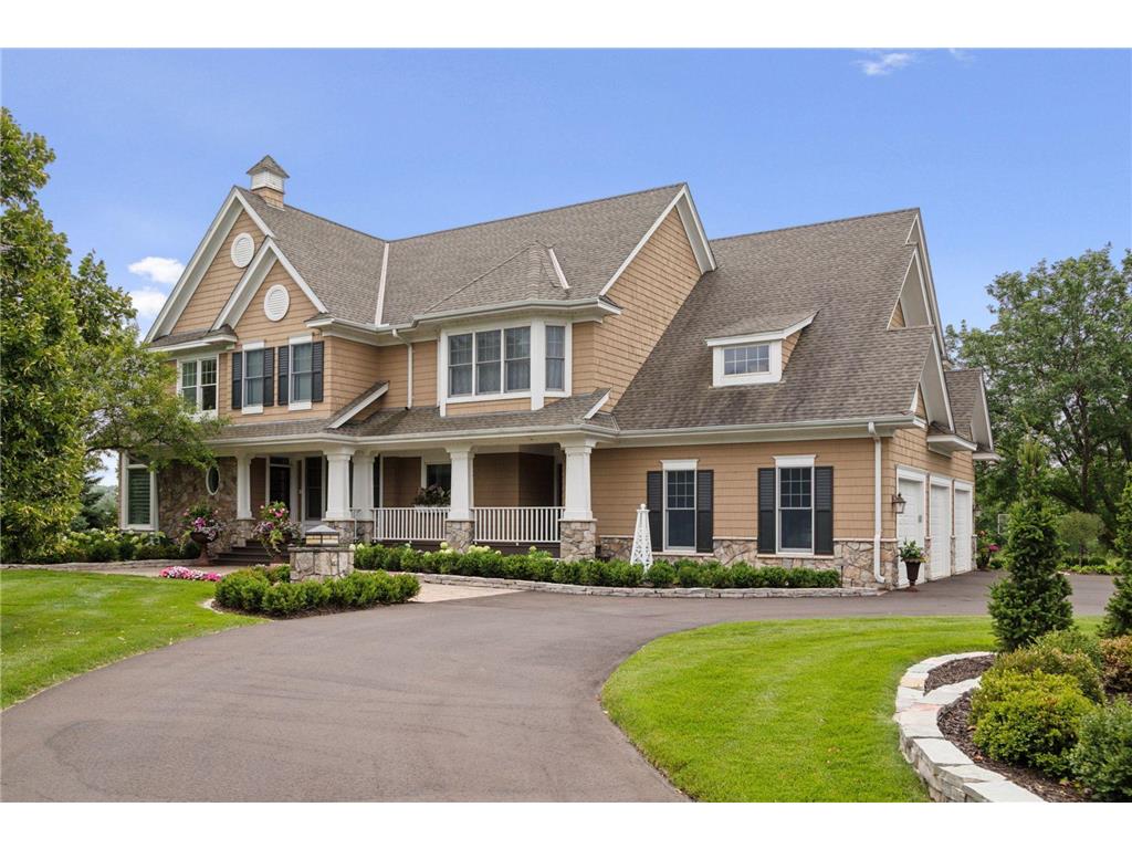 4640 McDonald Drive N Baytown Twp MN 55082 7008901 image63