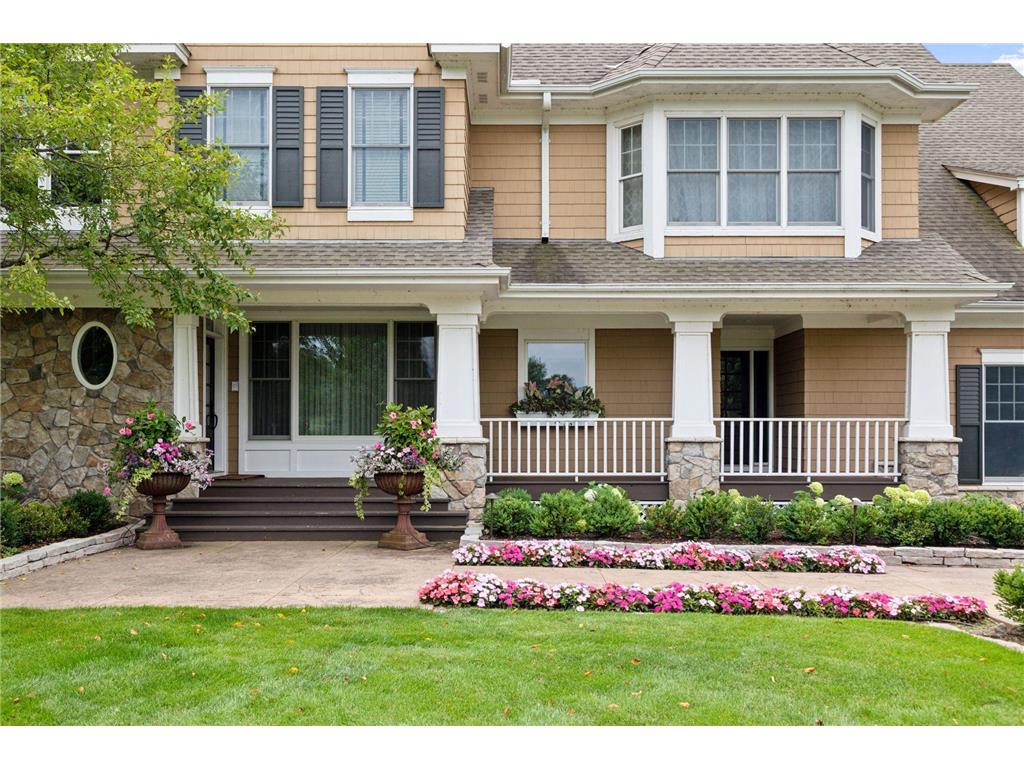 4640 McDonald Drive N Baytown Twp MN 55082 7008901 image64