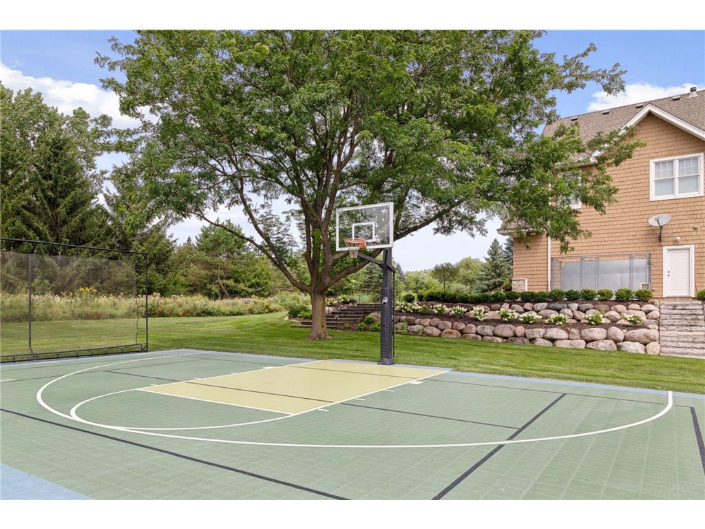 4640 McDonald Drive N Baytown Twp MN 55082 7008901 image65