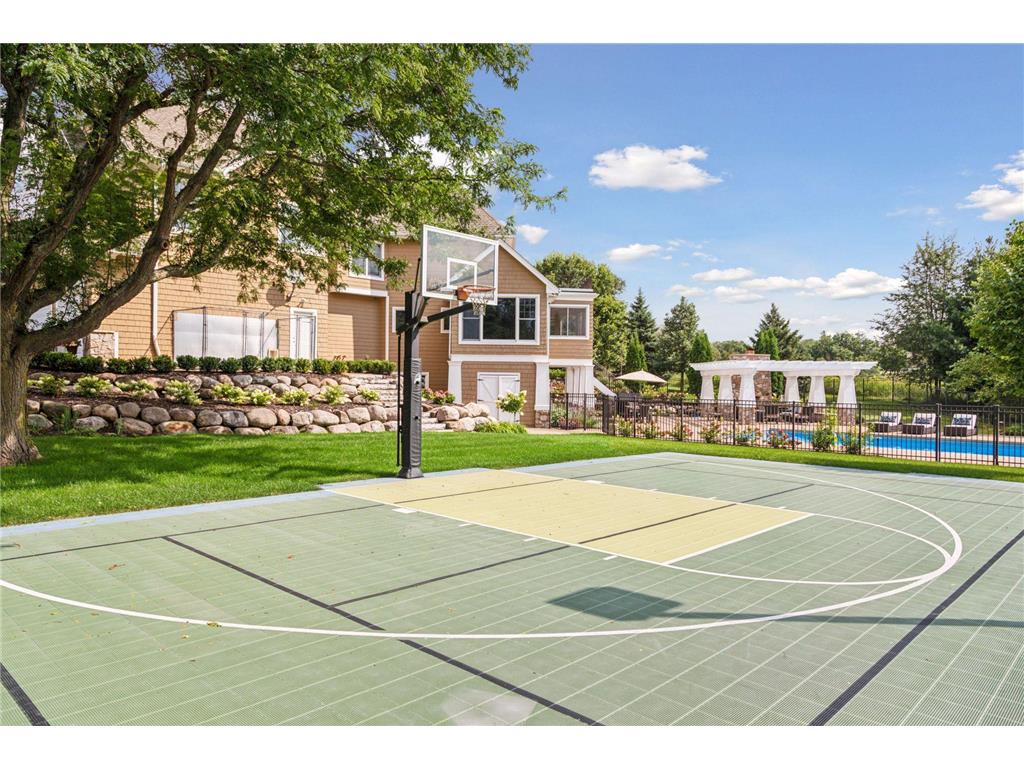 4640 McDonald Drive N Baytown Twp MN 55082 7008901 image66